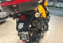 Motos - Kawasaki Klr 650 2012 Nafta 32000Km - En Venta