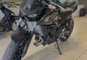 Motos - Kawasaki Z 500 2026 Nafta 2300Km - En Venta