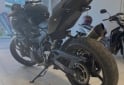 Motos - Kawasaki Z 500 2026 Nafta 2300Km - En Venta