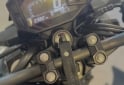 Motos - Kawasaki Z 500 2026 Nafta 2300Km - En Venta