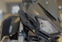Motos - Kawasaki Z 500 2026 Nafta 2300Km - En Venta