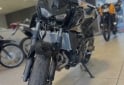 Motos - Kawasaki Z 500 2026 Nafta 2300Km - En Venta