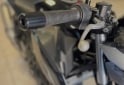 Motos - Kawasaki Z 500 2026 Nafta 2300Km - En Venta