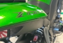 Motos - Kawasaki Z 1000 2014 Nafta 20300Km - En Venta