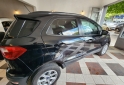 Camionetas - Ford Ecosport 2022 Nafta 78000Km - En Venta