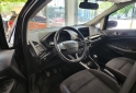 Camionetas - Ford Ecosport 2022 Nafta 78000Km - En Venta