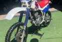 Motos - Honda Xr 6000 1996 Nafta 20000Km - En Venta