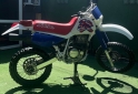 Motos - Honda Xr 6000 1996 Nafta 20000Km - En Venta