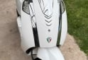Motos - Keller Exotic 150 2014 Nafta 10000Km - En Venta