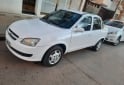 Autos - Chevrolet Corsa 2015 GNC 205000Km - En Venta