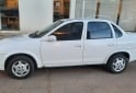 Autos - Chevrolet Corsa 2015 GNC 205000Km - En Venta