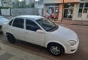Autos - Chevrolet Corsa 2015 GNC 205000Km - En Venta