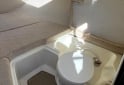 Embarcaciones - Lancha Bermuda 595 Cuddy 2023 - En Venta