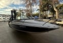 Embarcaciones - Lancha Bermuda 595 Cuddy 2023 - En Venta