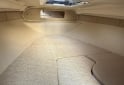 Embarcaciones - Lancha Bermuda 595 Cuddy 2023 - En Venta