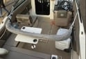Embarcaciones - Lancha Bermuda 595 Cuddy 2023 - En Venta