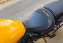 Motos - Royal Enfield Meteor 350 fireball 2024 Nafta 12000Km - En Venta