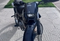 Motos - Yamaha XT 225 2008 Nafta 44500Km - En Venta