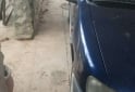 Autos - Peugeot 106 1999 Nafta 98000Km - En Venta