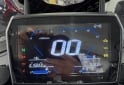 Motos - Voge DS525X BLACK KNIGHT 2025 Nafta 4700Km - En Venta
