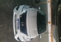 Autos - Nissan Versa 2020 Nafta 90000Km - En Venta