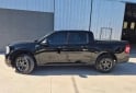 Camionetas - Ford MAVERICK 2024 Nafta 42000Km - En Venta