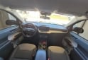 Camionetas - Ford MAVERICK 2024 Nafta 42000Km - En Venta