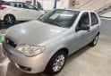 Autos - Fiat FIRE 1.4 5P 2015 Nafta 120467Km - En Venta