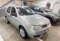 Autos - Fiat FIRE 1.4 5P 2015 Nafta 120467Km - En Venta
