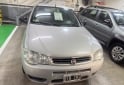 Autos - Fiat FIRE 1.4 5P 2015 Nafta 120467Km - En Venta
