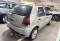 Autos - Fiat FIRE 1.4 5P 2015 Nafta 120467Km - En Venta