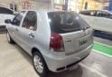 Autos - Fiat FIRE 1.4 5P 2015 Nafta 120467Km - En Venta