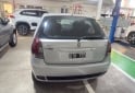 Autos - Fiat FIRE 1.4 5P 2015 Nafta 120467Km - En Venta