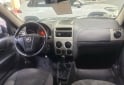 Autos - Fiat FIRE 1.4 5P 2015 Nafta 120467Km - En Venta