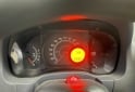 Autos - Fiat FIRE 1.4 5P 2015 Nafta 120467Km - En Venta