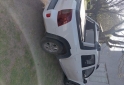 Camionetas - Renault Duster oroch privilige 2018 GNC 94600Km - En Venta