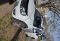 Camionetas - Renault Duster oroch privilige 2018 GNC 94600Km - En Venta