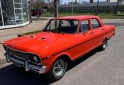 Cl�sicos - chevrolet 400 rally sport 250 1973 - En Venta