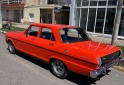 Cl�sicos - chevrolet 400 rally sport 250 1973 - En Venta