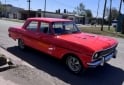Cl�sicos - chevrolet 400 rally sport 250 1973 - En Venta