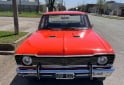 Cl�sicos - chevrolet 400 rally sport 250 1973 - En Venta
