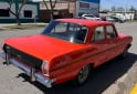 Cl�sicos - chevrolet 400 rally sport 250 1973 - En Venta