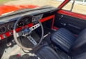 Cl�sicos - chevrolet 400 rally sport 250 1973 - En Venta