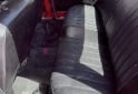 Cl�sicos - chevrolet 400 rally sport 250 1973 - En Venta