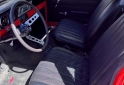 Cl�sicos - chevrolet 400 rally sport 250 1973 - En Venta