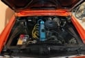 Cl�sicos - chevrolet 400 rally sport 250 1973 - En Venta