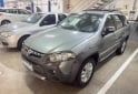 Autos - Fiat PALIO WEEKEND ADVENTURE 2016 Nafta 158217Km - En Venta