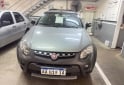 Autos - Fiat PALIO WEEKEND ADVENTURE 2016 Nafta 158217Km - En Venta