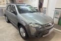 Autos - Fiat PALIO WEEKEND ADVENTURE 2016 Nafta 158217Km - En Venta