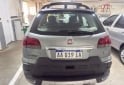 Autos - Fiat PALIO WEEKEND ADVENTURE 2016 Nafta 158217Km - En Venta
